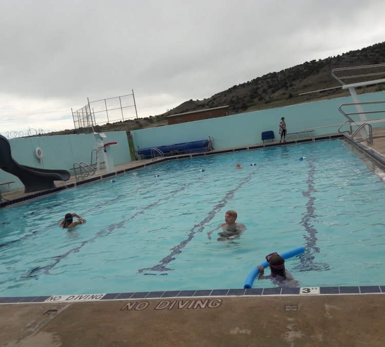 wayne-county-swimming-pool-photo